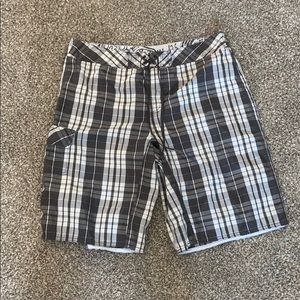 Foot Locker Swim Trunks size 36 waist